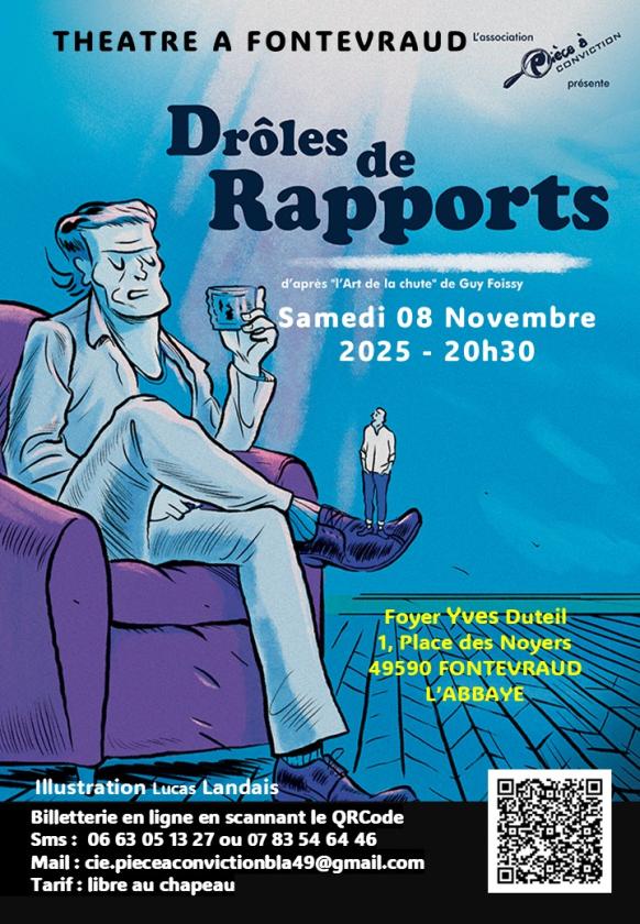 Sortir à FONTEVRAUD L ABBAYE(Maine et Loire). FONTEVRAUD L ABBAYE.