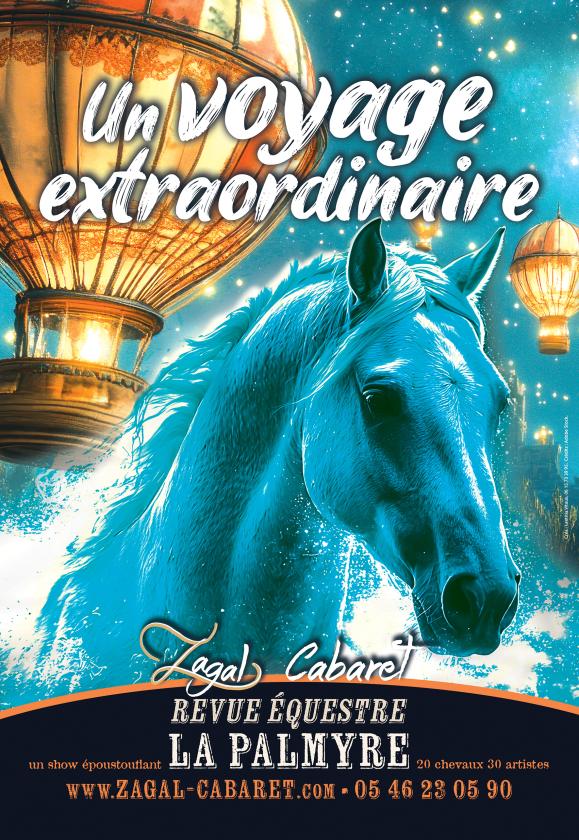 sortie à LES MATHES, Charente Maritime. ZAGAL CABARET  Sortir à LES MATHES(Charente Maritime). LES MATHES.