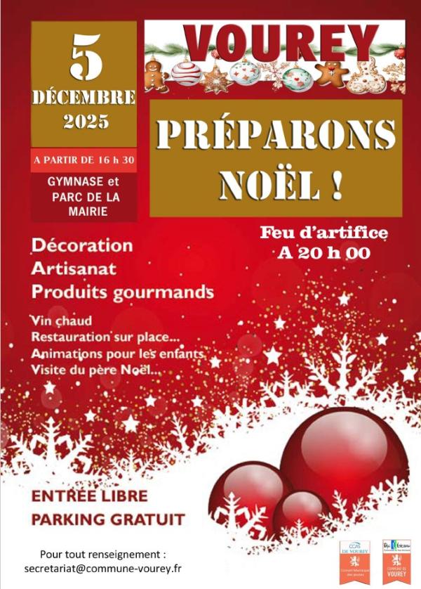 sortie à VOUREY, Isère. DEDICACE DE MES ROMANS JEUNESSE : MARCHE DE NOEL  Sortir à VOUREY(Isère). VOUREY.