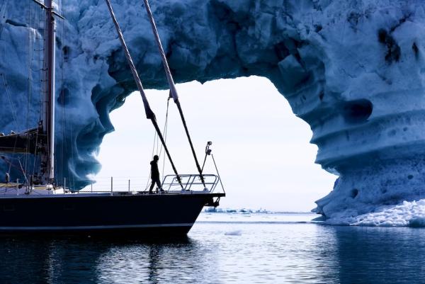 sortie à PARIS, Paris. ART DINNER - LAURA POUPON Sortir à PARIS(Paris). PARIS.