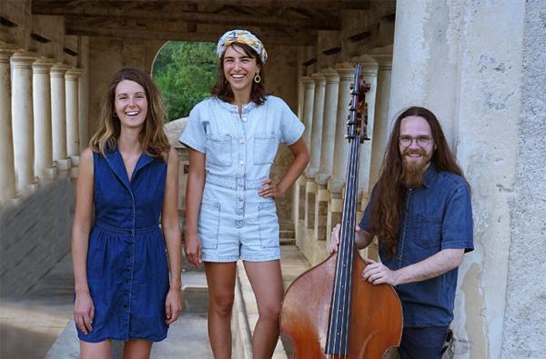 Sortir à LA VALETTE DU VAR(Var). LA VALETTE DU VAR.