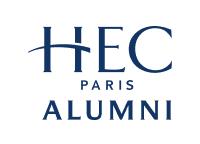 sortie à PARIS, Paris. LE CORBUSIER, CHEF D'ENTREPRISE ET D'ORCHESTRE Sortir à PARIS(Paris). PARIS.