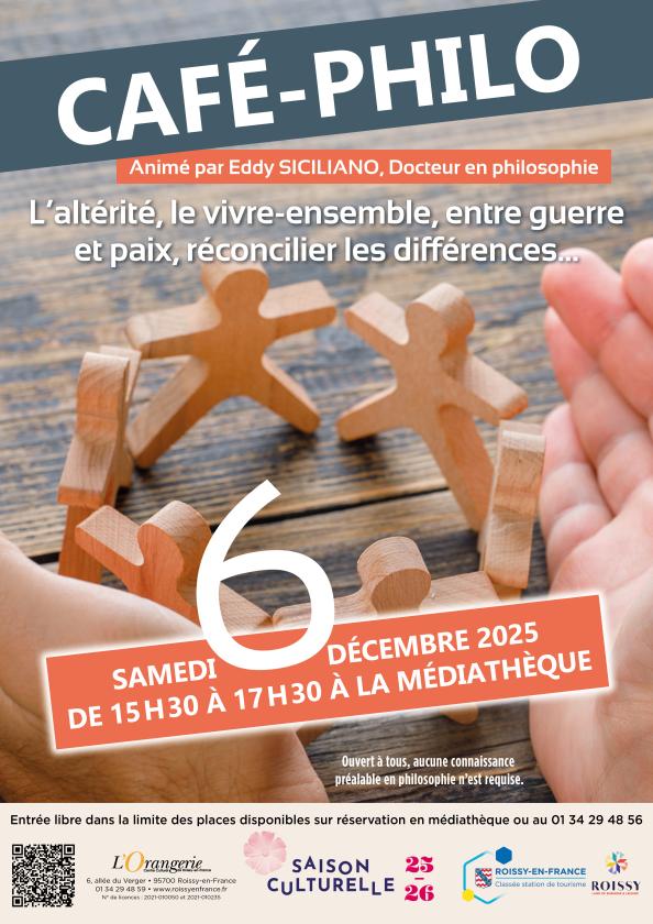 Sortir à ROISSY EN FRANCE(Val d'oise). ROISSY EN FRANCE.