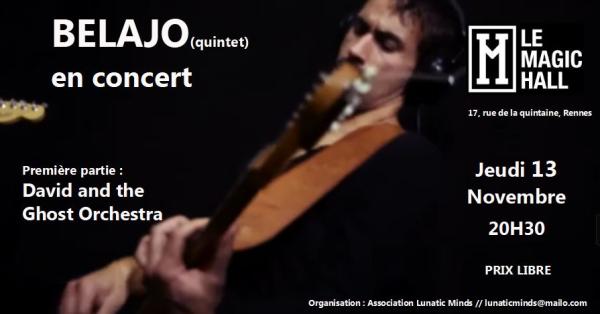 Sortir à RENNES(Ille et Vilaine). RENNES.