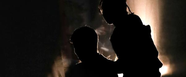 Sortir à MONTLUCON(Allier). MONTLUCON.