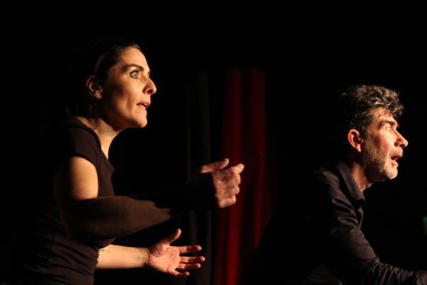 Sortir à MIMIZAN(Landes). MIMIZAN.