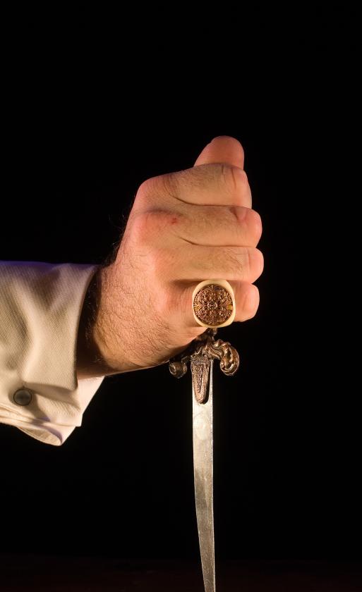 sortie à MIMIZAN, Landes. PRINCESSE K Sortir à MIMIZAN(Landes). MIMIZAN.