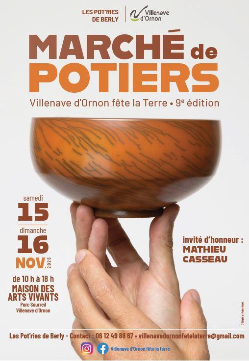 Sortir à VILLENAVE D ORNON(Gironde). VILLENAVE D ORNON.