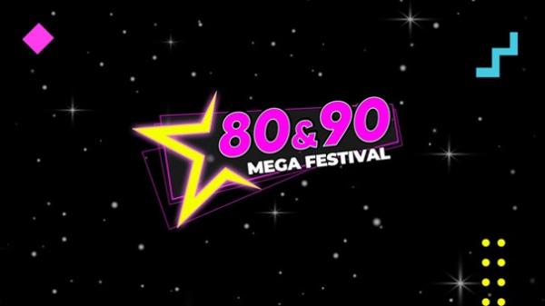 sortie à MARCKOLSHEIM, Bas Rhin. LE MEGA-FESTIVAL DES 80'S ET 90'S - L'ORIGINAL À E Sortir à MARCKOLSHEIM(Bas Rhin). MARCKOLSHEIM.