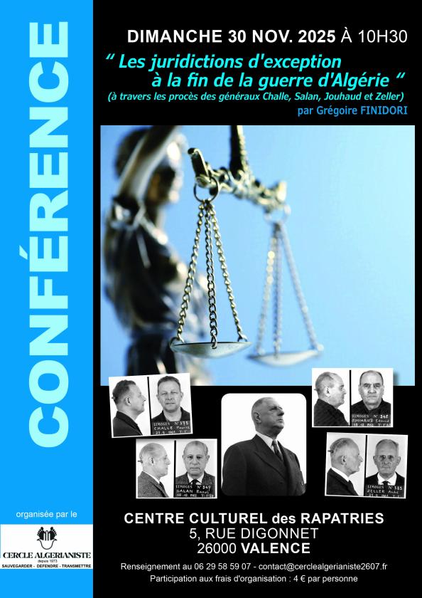 Sortir à VALENCE(Drôme). VALENCE.