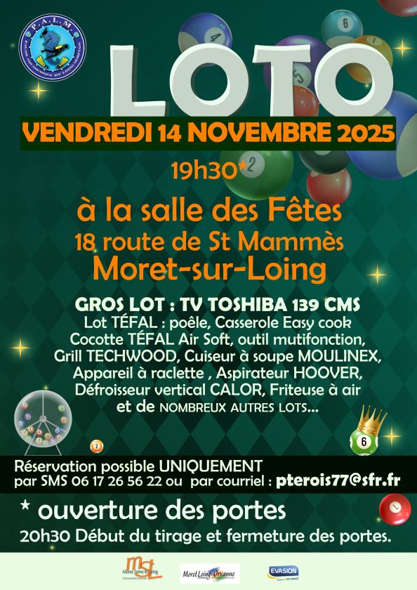 Sortir à MORET SUR LOING(Seine et Marne). MORET SUR LOING.