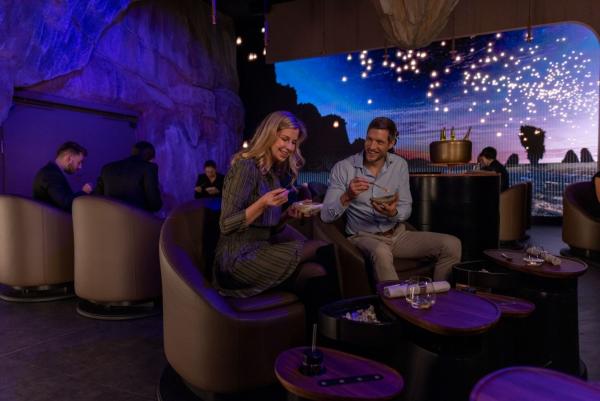 sortie à MARCKOLSHEIM, Bas Rhin. FORMULE ANNIVERSAIRE À EATRENALIN À EUROPA-PARK RE Sortir à MARCKOLSHEIM(Bas Rhin). MARCKOLSHEIM.