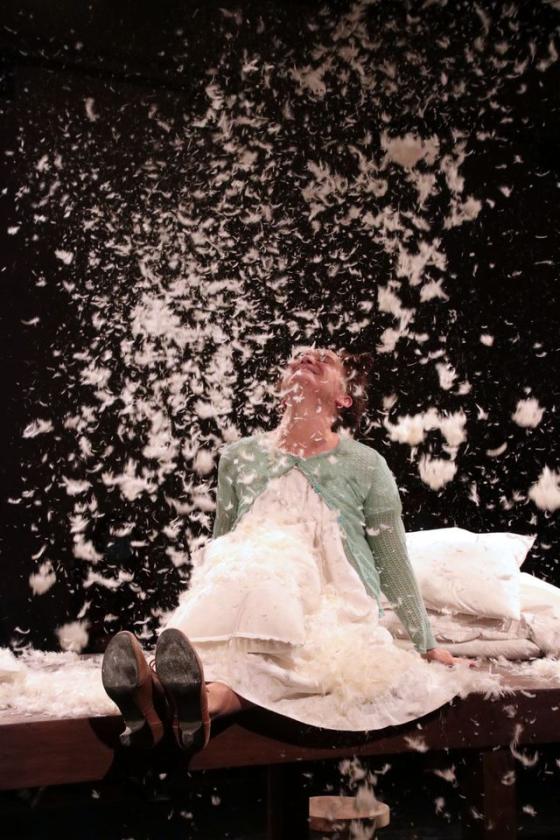 sortie à MIMIZAN, Landes. BLANCHE Sortir à MIMIZAN(Landes). MIMIZAN.