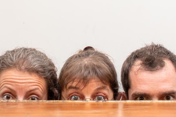 Sortir à MEZOS(Landes). MEZOS.