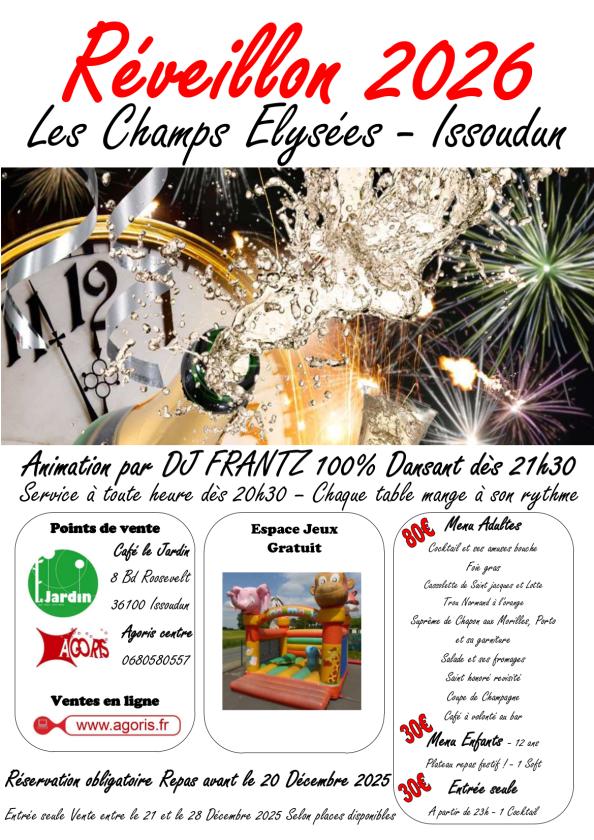 Sortir à ISSOUDUN(Indre). ISSOUDUN.