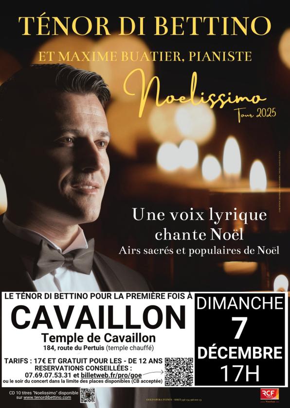 Sortir à CAVAILLON(Vaucluse). CAVAILLON.