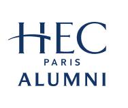 Sortir à PARIS(Paris). PARIS.