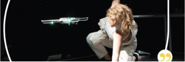 Sortir à TOULOUSE(Haute Garonne). TOULOUSE.