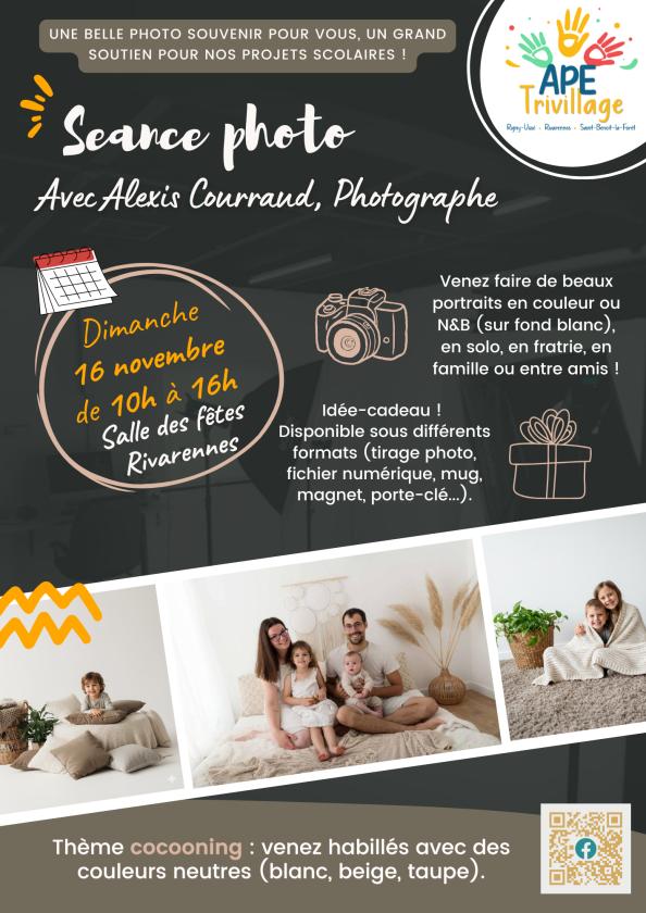 Sortir à RIVARENNES(Indre et Loire). RIVARENNES.