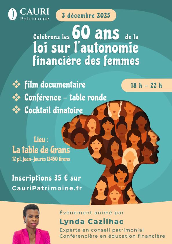 sortie à GRANS, Bouches du Rhône. RENCONTRE ÉDUCATION FINANCIÈRE Sortir à GRANS(Bouches du Rhône). GRANS.