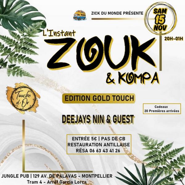 Sortir à MONTPELLIER(Hérault). MONTPELLIER.