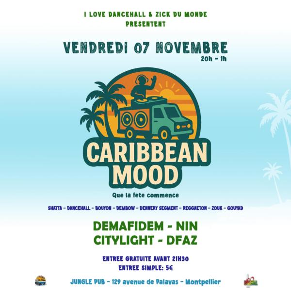 Sortir à MONTPELLIER(Hérault). MONTPELLIER.