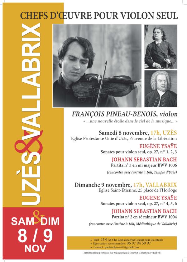 Sortir à UZES(Gard). UZES.