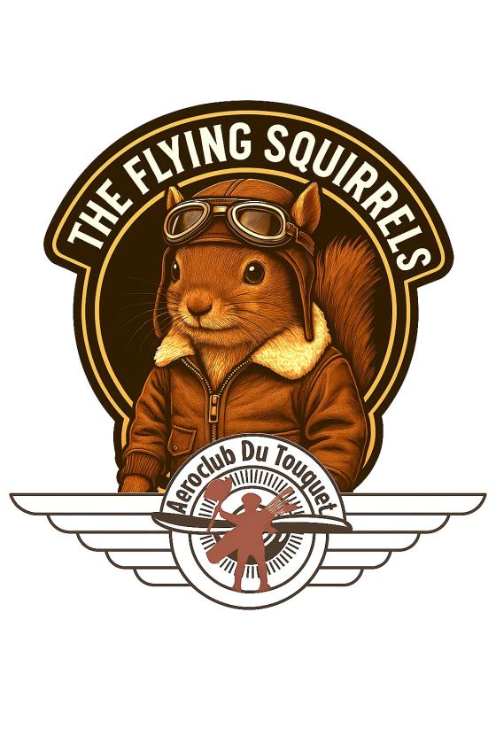 sortie à LE TOUQUET PARIS PLAGE, Pas de Calais. JOURNÉES PORTES OUVERTES DE L'AÉROCLUB DU TOUQUET  Sortir à LE TOUQUET PARIS PLAGE(Pas de Calais). LE TOUQUET PARIS PLAGE.