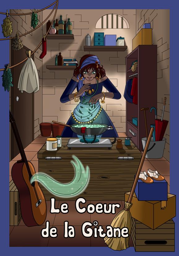 Sortir à NIMES(Gard). NIMES.