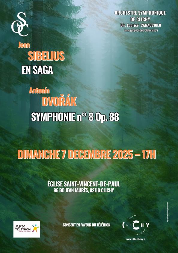 Sortir à CLICHY(Hauts de Seine). CLICHY.