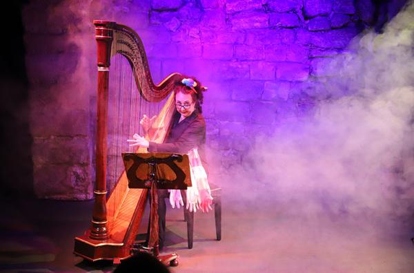 Sortir à LA VALETTE DU VAR(Var). LA VALETTE DU VAR.