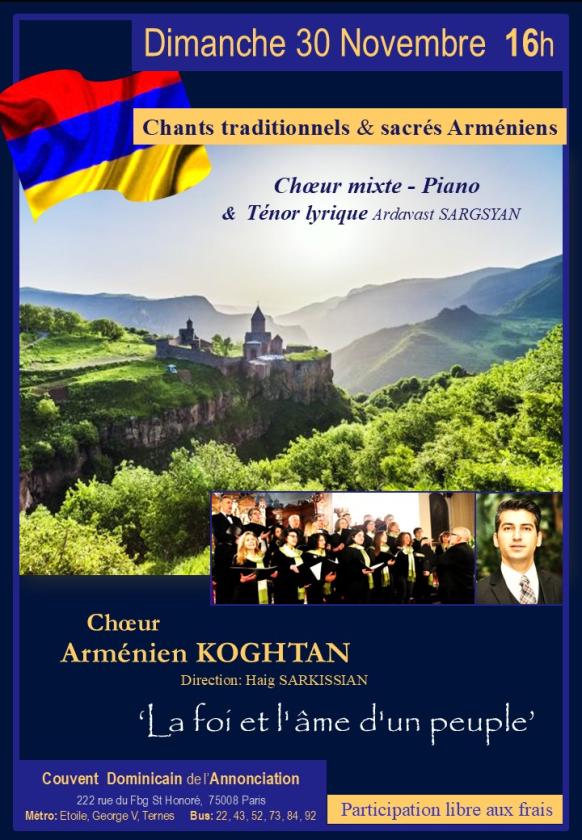 Sortir à PARIS 08(Paris). PARIS 08.