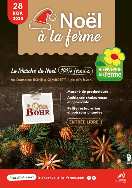 Sortir à GIMBRETT(Bas Rhin). GIMBRETT.