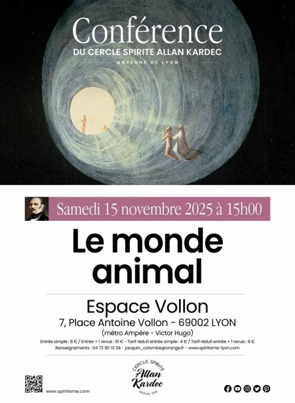 Sortir à LYON(Rhône). LYON.