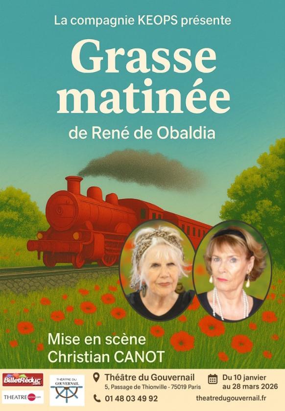 Sortir à PARIS(Paris). PARIS.