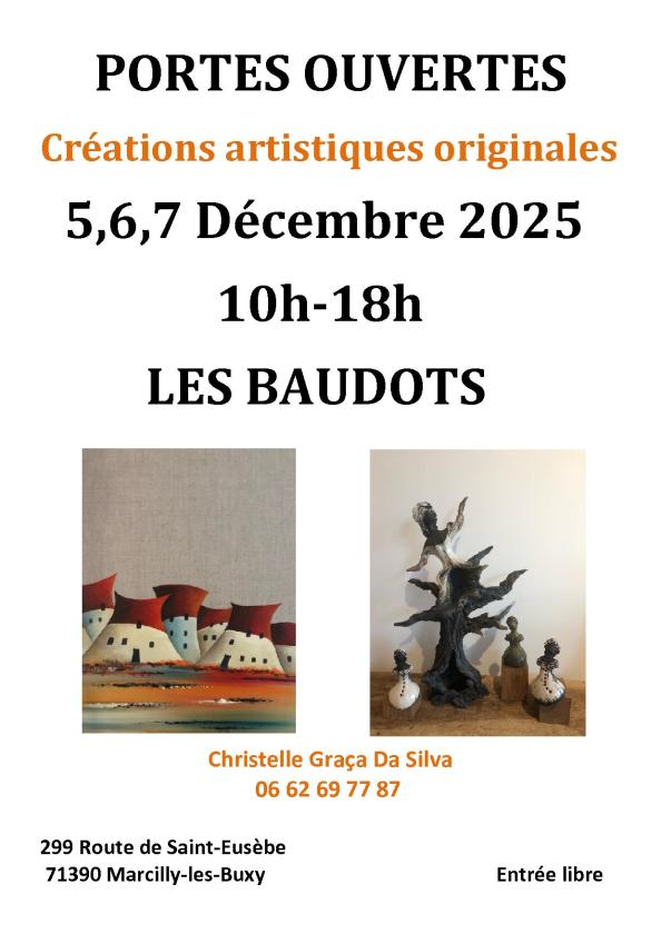 Sortir à MARCILLY LES BUXY(Saône et Loire). MARCILLY LES BUXY.