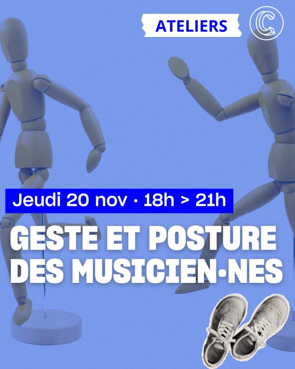 Sortir à ROMANS SUR ISERE(Drôme). ROMANS SUR ISERE.