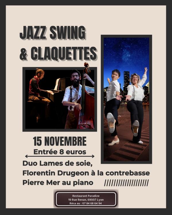 Sortir à LYON(Rhône). LYON.