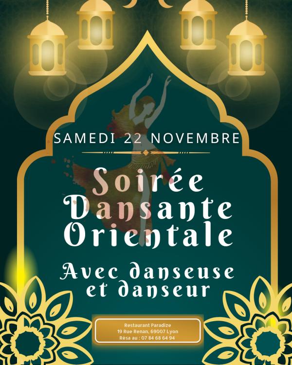 Sortir à LYON(Rhône). LYON.