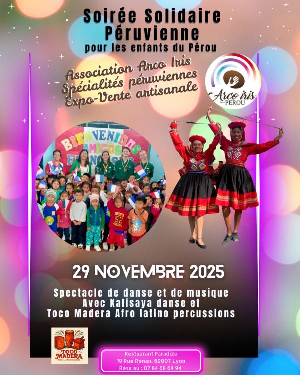 Sortir à LYON(Rhône). LYON.