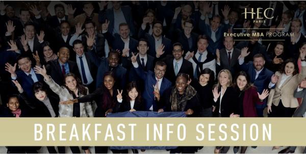 Sortir à PARIS(Paris). PARIS.