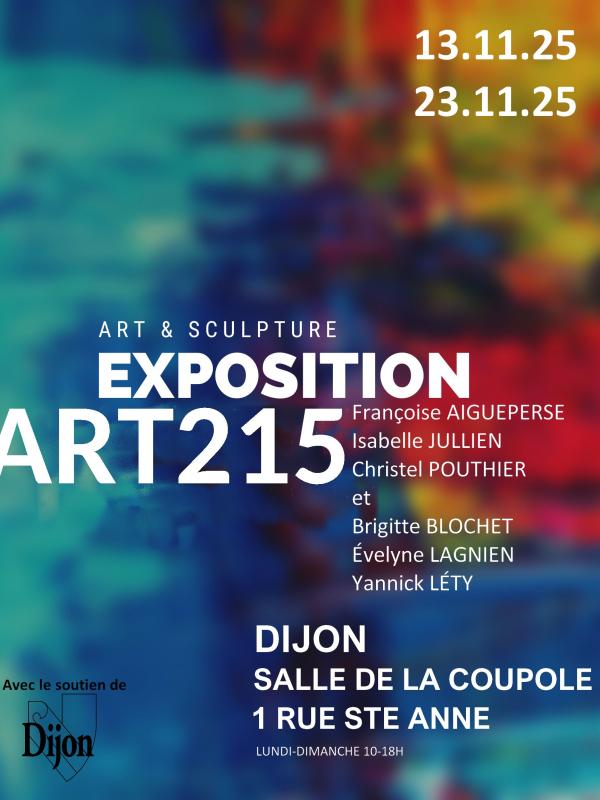 Sortir à DIJON(Côte d'Or). DIJON.