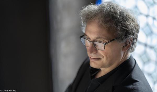 Sortir à ST DENIS(Seine Saint Denis). ST DENIS.