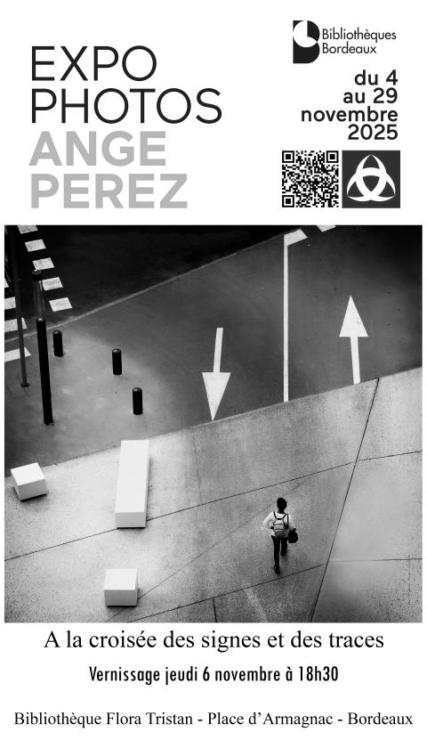 Sortir à BORDEAUX(Gironde). BORDEAUX.