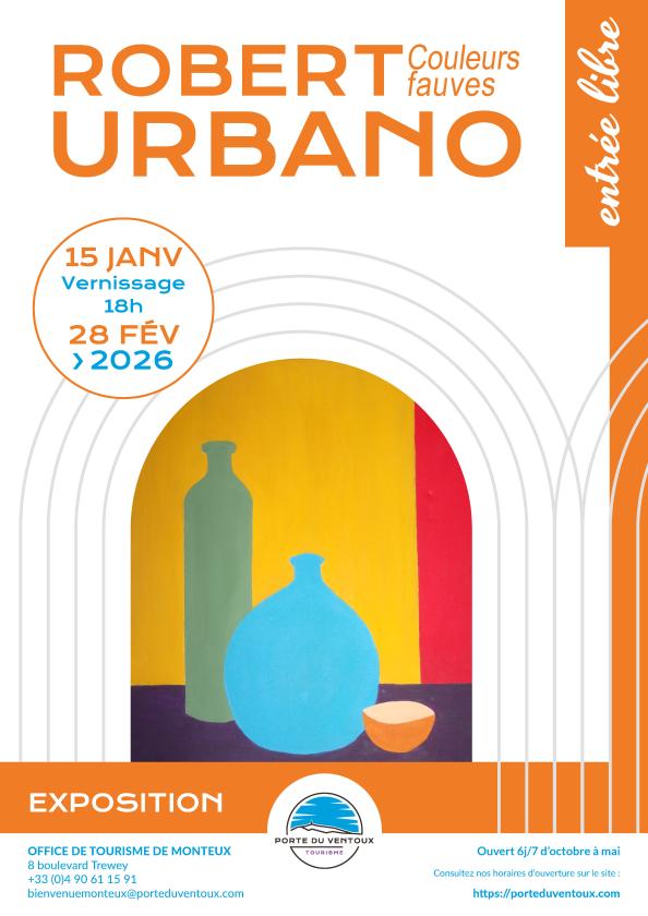 Sortir à MONTEUX(Vaucluse). MONTEUX.