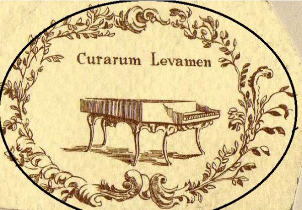 Sortir à PARIS 17(Paris). PARIS 17.