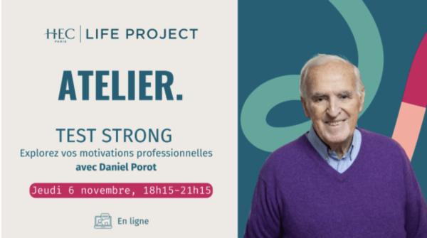 Sortir à PARIS(Paris). PARIS.