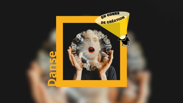 sortie à LE MANS, Sarthe. SORTIE DE RÉSIDENCE - GASLIGHT Sortir à LE MANS(Sarthe). LE MANS.