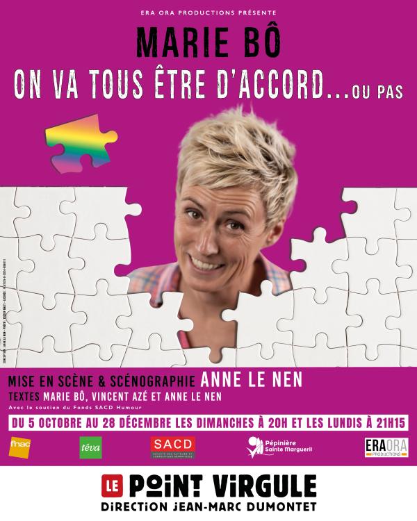 Sortir à PARIS(Paris). PARIS.