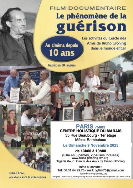 Sortir à PARIS(Paris). PARIS.